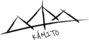 KAMITO SHOP