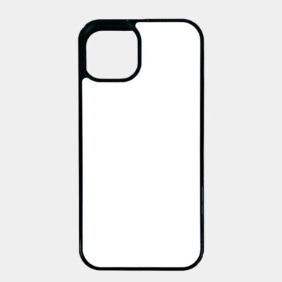 Case iPhone 12 & 12 Pro Miniatura