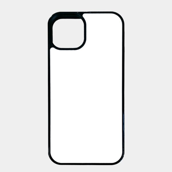 Case iPhone 12 & 12 Pro Miniatura
