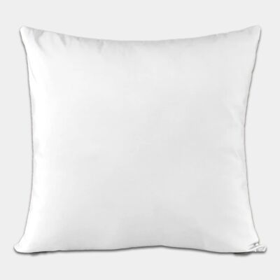 Cojin Decorativo 30x30 Miniatura