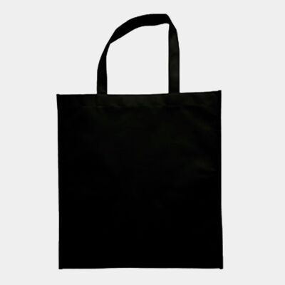 Bolsa Ecológica Grande 35x40 Miniatura