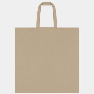 Tote Bag Loneta 50x55 cm Miniatura