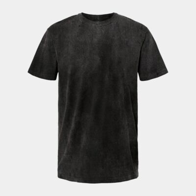 Playera Unisex: Vintage (PRODUCTO DESCONTINUADO, CANTIDADES LIMITADAS) Miniatura