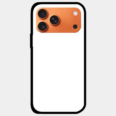 iPhone 17 Pro / 17 Pro Max Miniatura