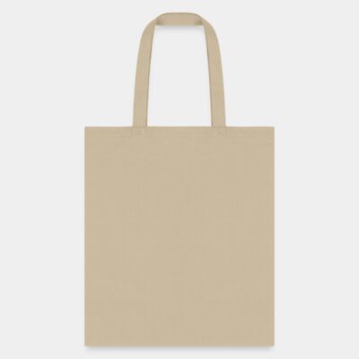 Tote Bag 35x40 cm (con bolsa interna 20x20)     😎 NEW PRODUCT 😎 Miniatura