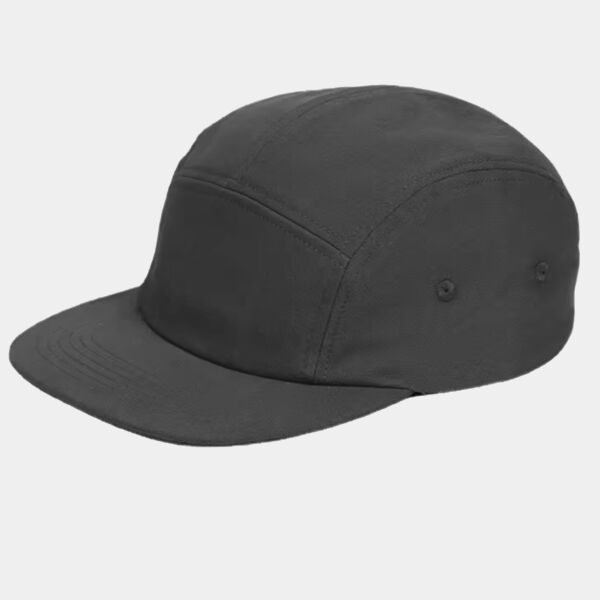 Gorra 5 Panel Miniatura