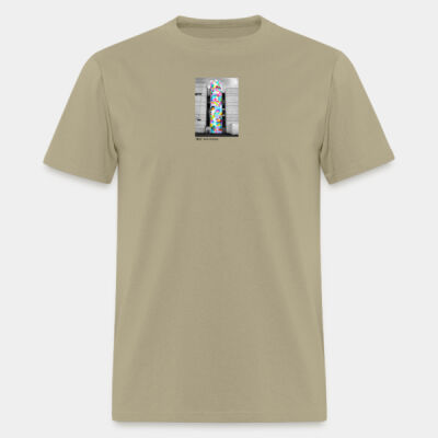 Mino Hamada Miniatura