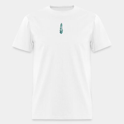 Camiseta "Suguru" Regular Miniatura