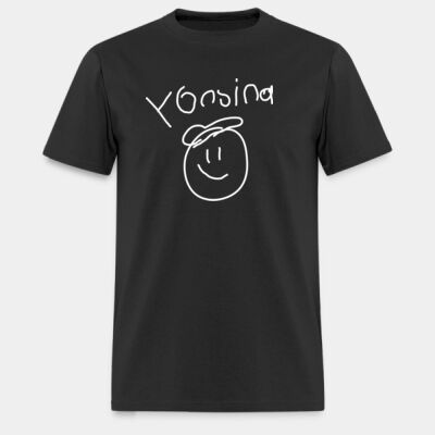 Yonsina White Miniatura